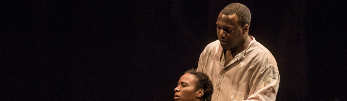 Performance vs. Performative: How do we turn this summer’s moment into a movement?